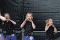 Koningsdag2016 DC 051